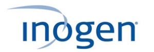 Inogen logo