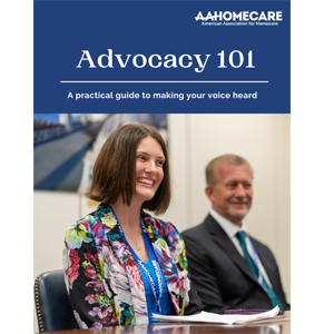 Advocacy_101_Guide_Blog_Screenshot_26.png
