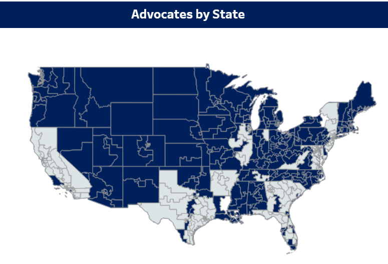 Advocates_by_State.jpg