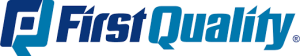 First Quality logo
