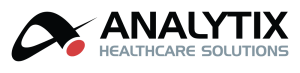 Analytix Solutions