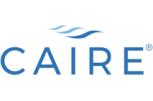 Caire logo