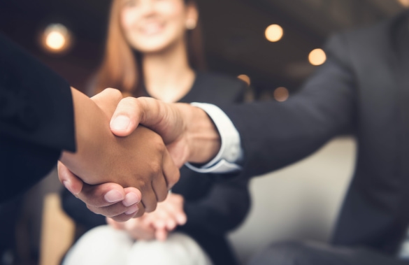 Payer Relations Strategy