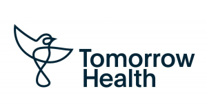 Tomorrow Health logo