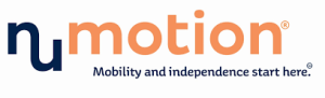 Numotion