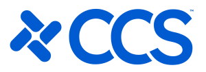 CCS Medical logo