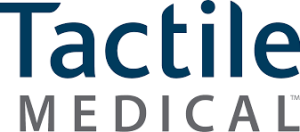 Tactile Medical logo