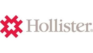 Hollister logo