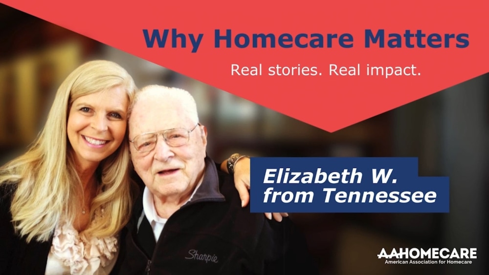 FAMILY CAREGIVER