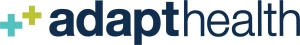 Adapt Health logo