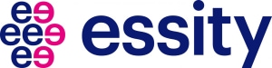 Essity logo