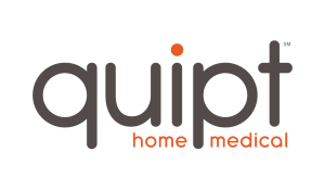 Quipt logo