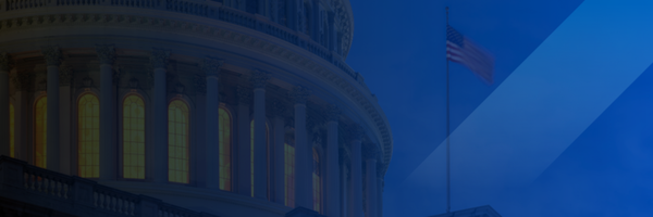 House Sign-on Letter