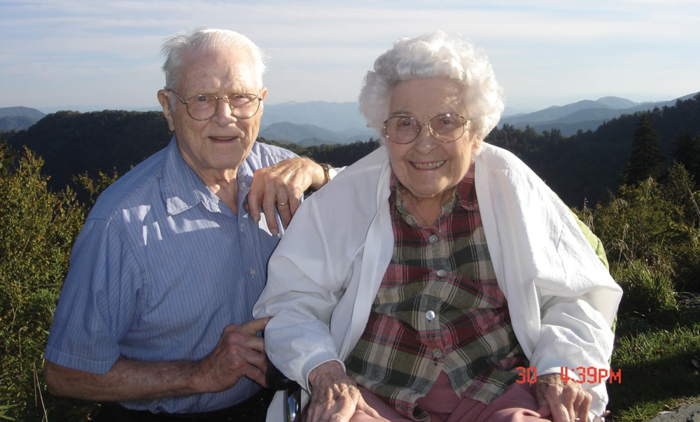 #WhyHomecareMatters