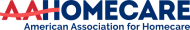 AAHOMECARE